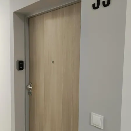 Modern Park * Walendow